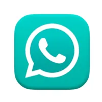 GB WTPro Logo