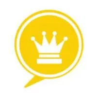 WhatsApp Gold Logo